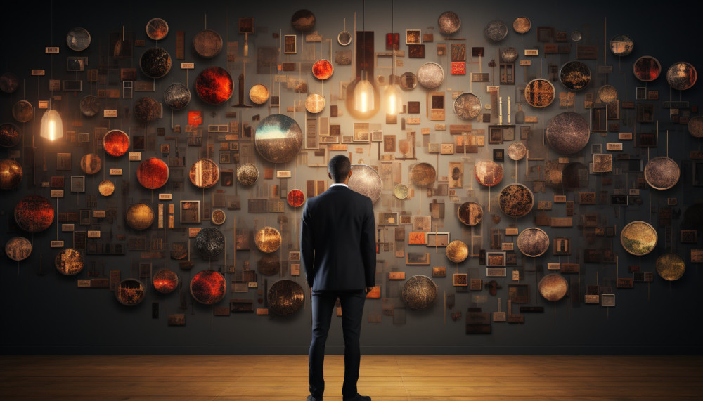 3 criteria to consider when choosing a product management school