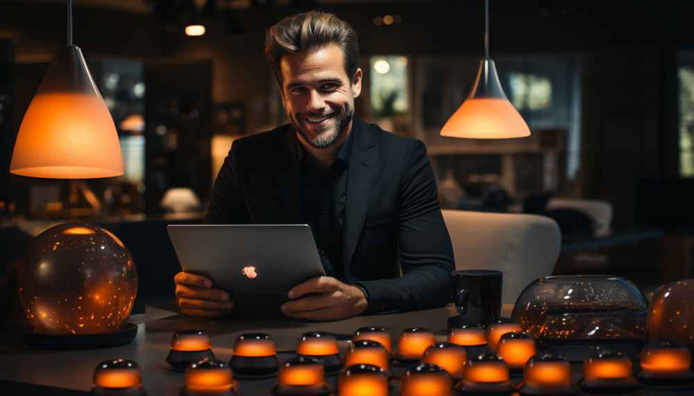 All about the interactive voice system for business