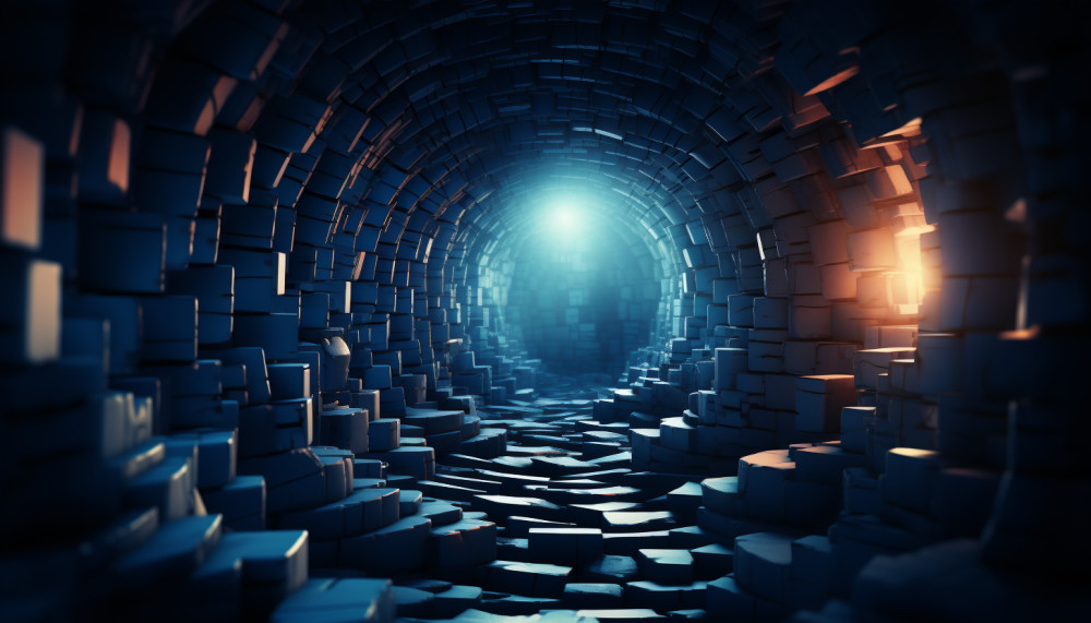 DNS tunneling: a malicious means used by hackers