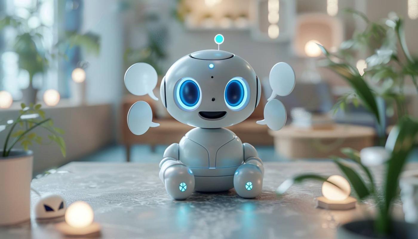 Exploring The Benefits Of Free AI Chatbots In Customer Service
