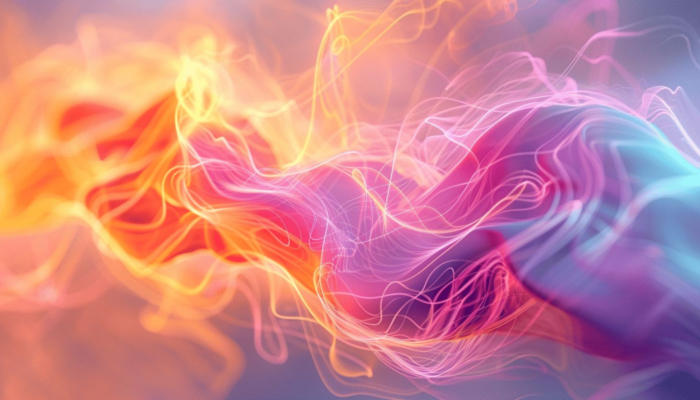Health - Exploring The Benefits Of Medical Intuition And Energy Healing