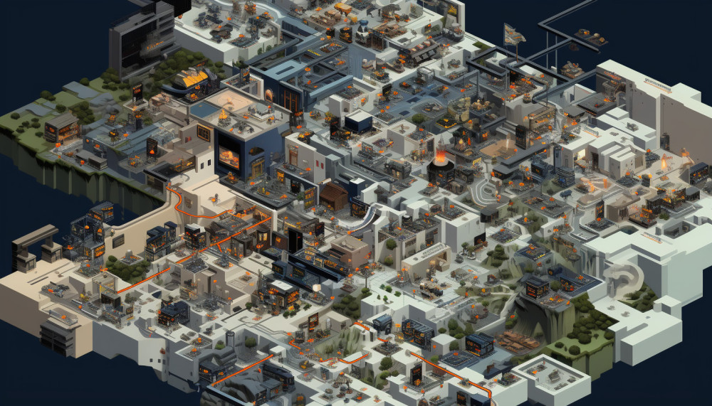 Health - Exploring The Psychology Of Betting In ESports: The Case Of Counter Strike 2