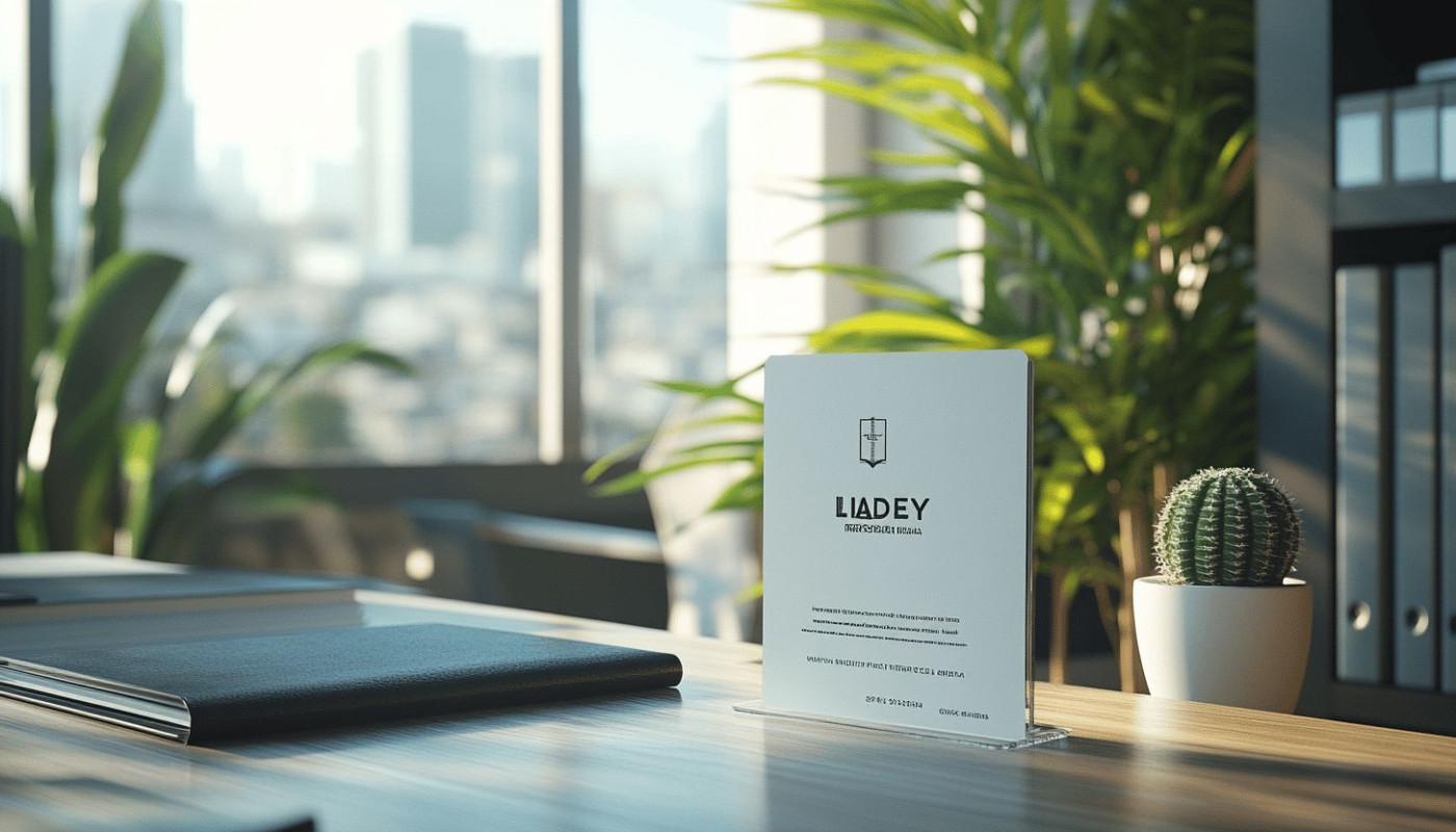How Does Obtaining A Legal Entity Identifier Benefit Your Business?