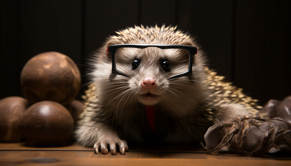 How Much Should SEO Expert Charges?
