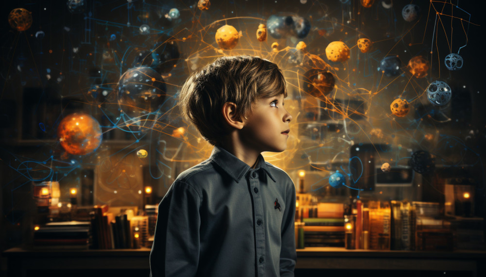 Tips for building intelligence