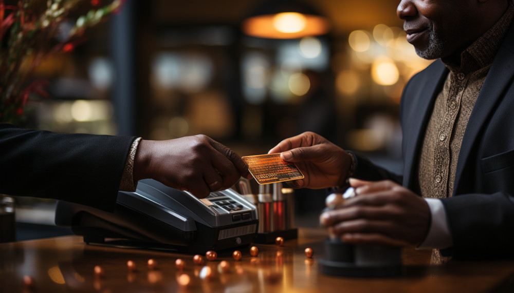 Tips to find out if a person has a bank account