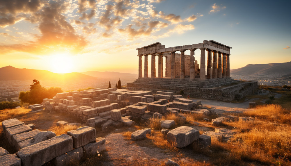 Understanding the Economic Impact of Online Casinos in Greece