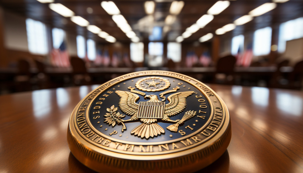United States economy will need huge financial support for a while - Federal Reserve