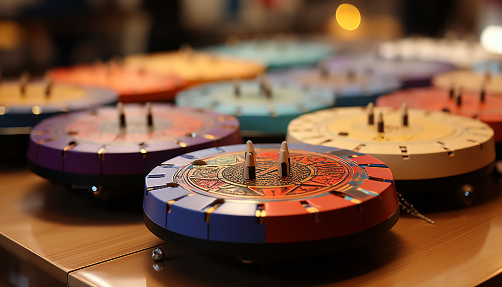 What are the essential criteria for choosing your tongue drum?