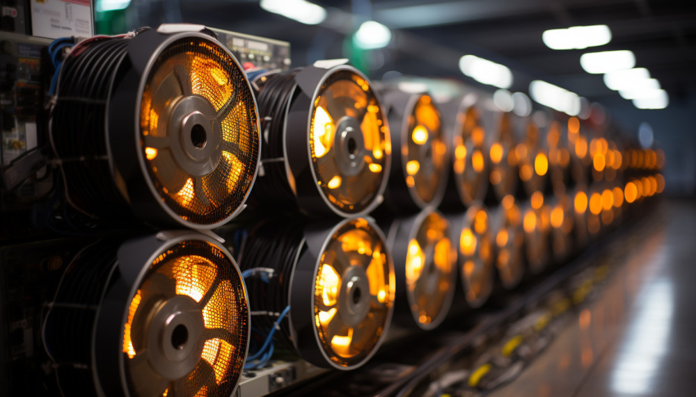 What should you know about Bitcoin mining ?