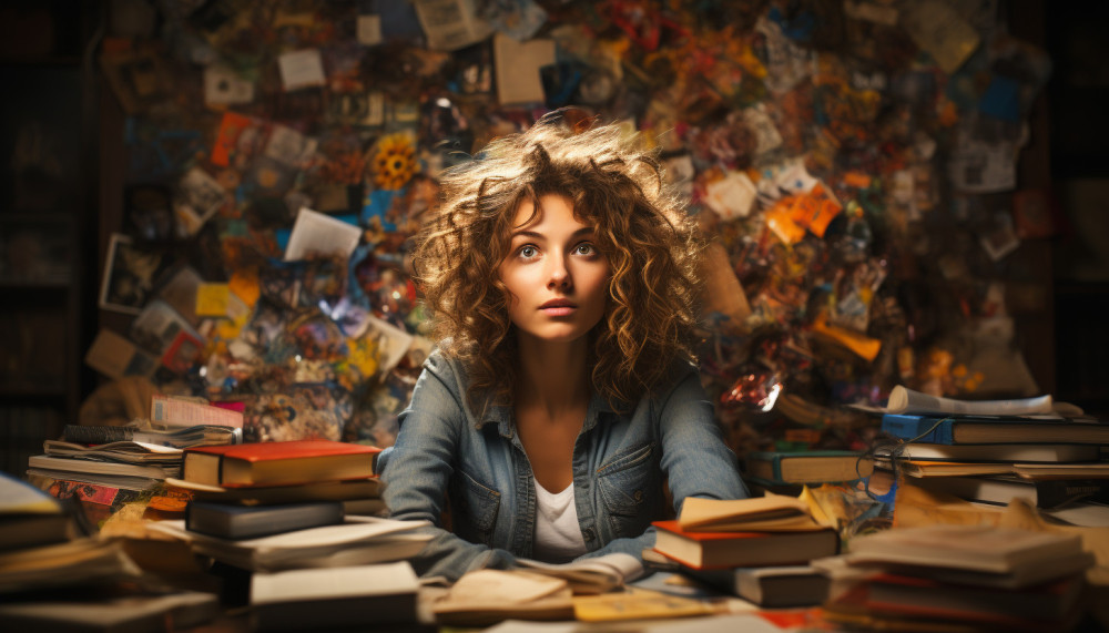 What to do to become much more intelligent?